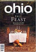 Ohio Magazine